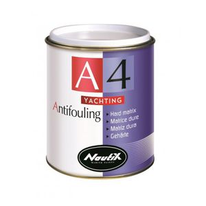 antifouling pour bateau