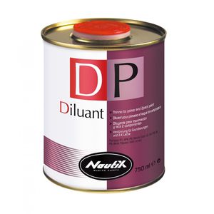 diluant