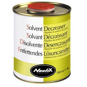 nettoyant multisurface