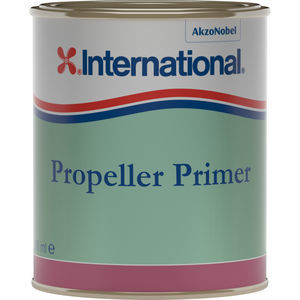 primaire pour bateau