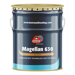 antifouling pour bateau