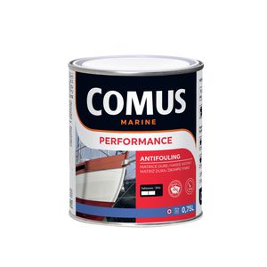 antifouling pour bateau 1