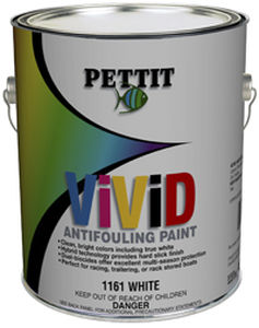 antifouling pour bateau 1