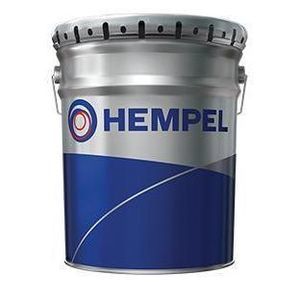 revêtement de protection à base d'eau