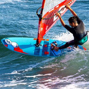 planche à voile de freewave