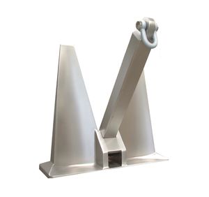ancre type HHP 1