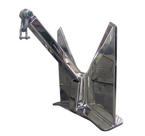 ancre type HHP 1
