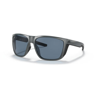 lunettes de soleil pour sports nautiques 1