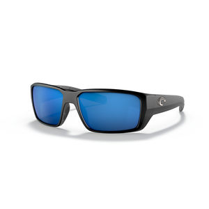 lunettes de soleil pour sports nautiques 1