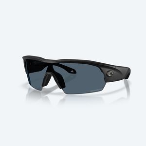 lunettes de soleil à verre polarisant