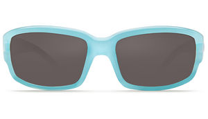 lunettes de soleil pour sports nautiques 1