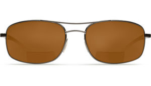 lunettes de soleil à verre polarisant 1