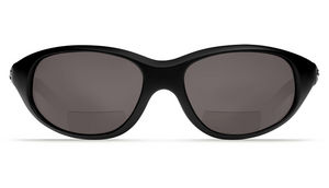 lunettes de soleil à verre polarisant 1