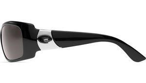 lunettes de soleil pour sports nautiques 1