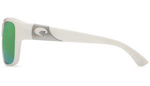 lunettes de soleil pour sports nautiques 1