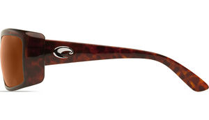 lunettes de soleil pour sports nautiques 1