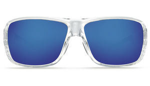 lunettes de soleil pour sports nautiques 1