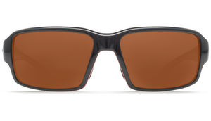 lunettes de soleil pour sports nautiques 1