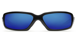 lunettes de soleil pour sports nautiques 1