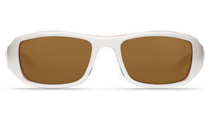 lunettes de soleil pour sports nautiques 1