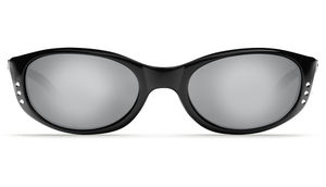 lunettes de soleil pour sports nautiques 1