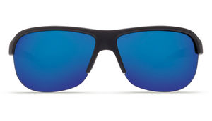 lunettes de soleil pour sports nautiques 1
