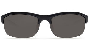 lunettes de soleil pour sports nautiques 1