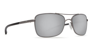 lunettes de soleil pour sports nautiques 1