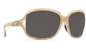 lunettes de soleil pour sports nautiques 1