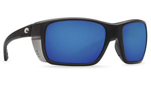 lunettes de soleil pour sports nautiques 1