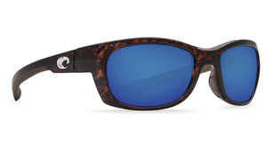 lunettes de soleil pour sports nautiques 1