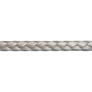 cordage multiusage