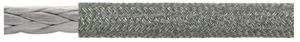 cordage multiusage 1