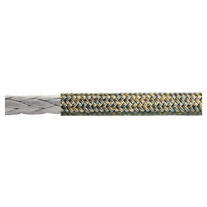 cordage multiusage 1