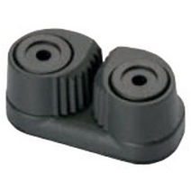 cam-cleat pour voilier