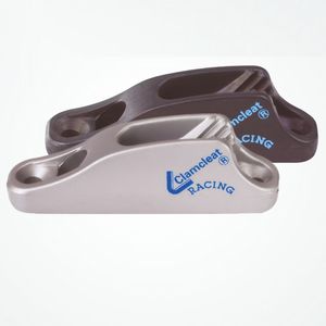 coinceur pour voilier