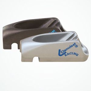 coinceur pour voilier