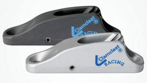 coinceur pour voilier 1