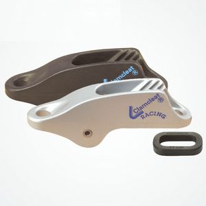 coinceur pour voilier