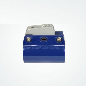 coinceur pour voilier