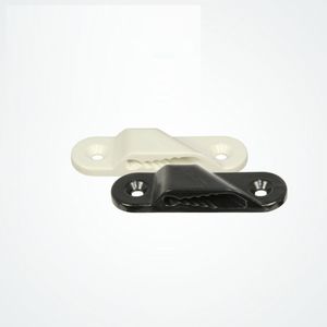 coinceur pour voilier