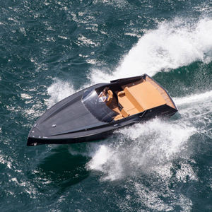 runabout in-bord