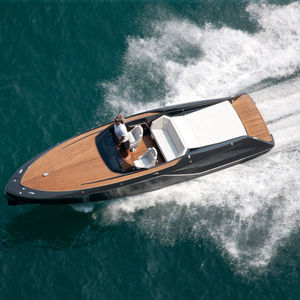 runabout in-bord