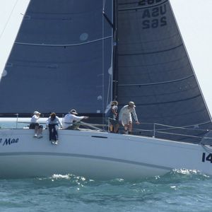 grand-voile 1