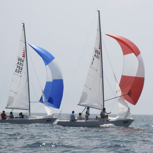 grand-voile 1
