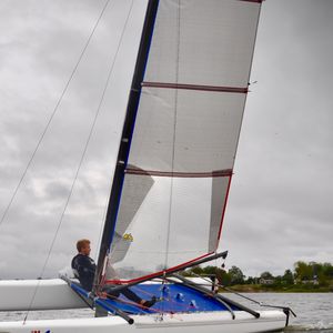 grand-voile 1