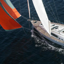 grand-voile 1