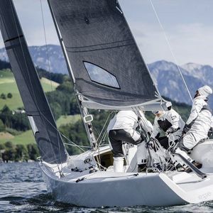 grand-voile 1