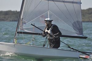 grand-voile 1