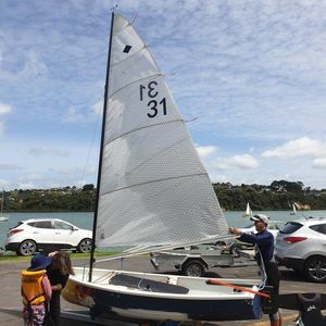 grand-voile 1